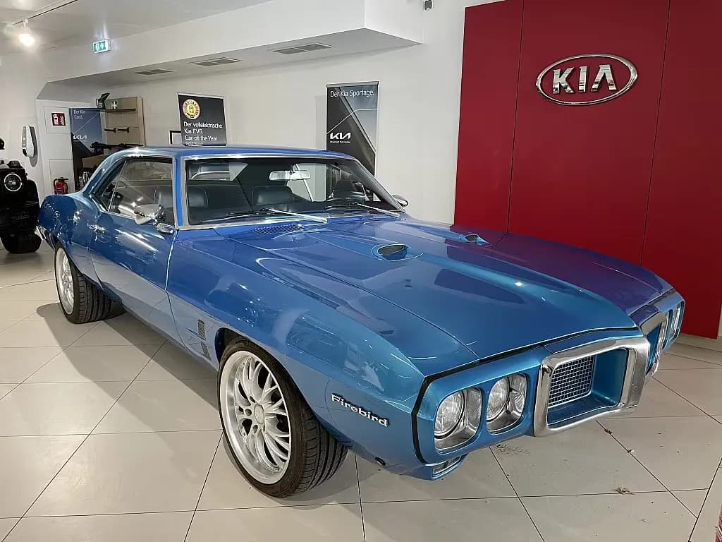 Main__Slider__Photo:Pontiac Firebird Coupe 05/1969-0