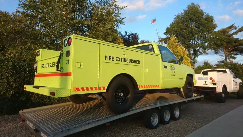 Main__Slider__Photo:Chevrolet 2500 05/1990-0