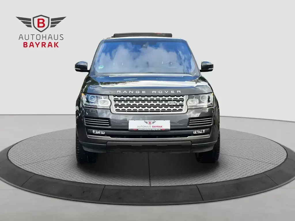 Main__Slider__Photo:Land Rover Range Rover Vogue PANO/STHZ./HUD/RFK/AHK/MASSAGE 08/2016-1