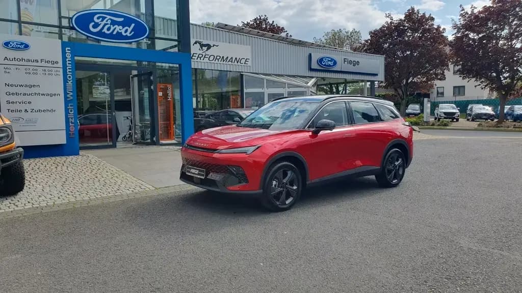 Main__Slider__Photo:BAIC X55 Beijing X55 II *PANO*360°*LEDER* 07/2023-0