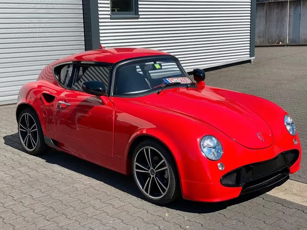 Main__Slider__Photo:Other Other PGO Hemera 1.6 Turbo 184 PS 08/2015-0