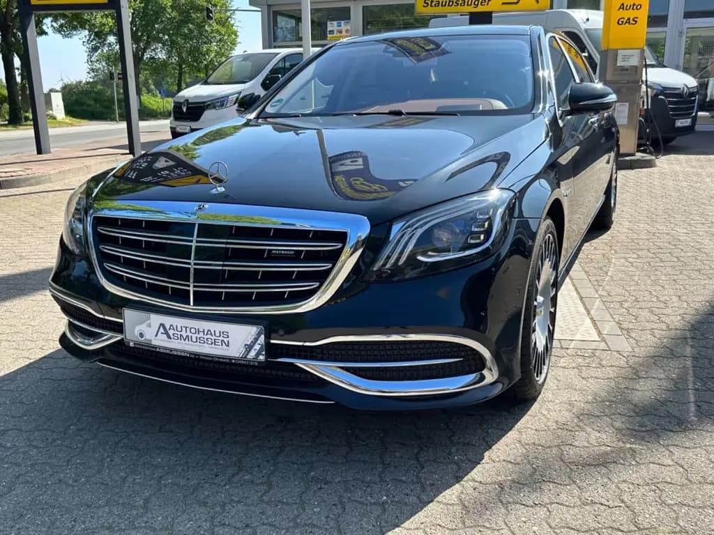 Main__Slider__Photo:Maybach Other Andere 07/2018-0
