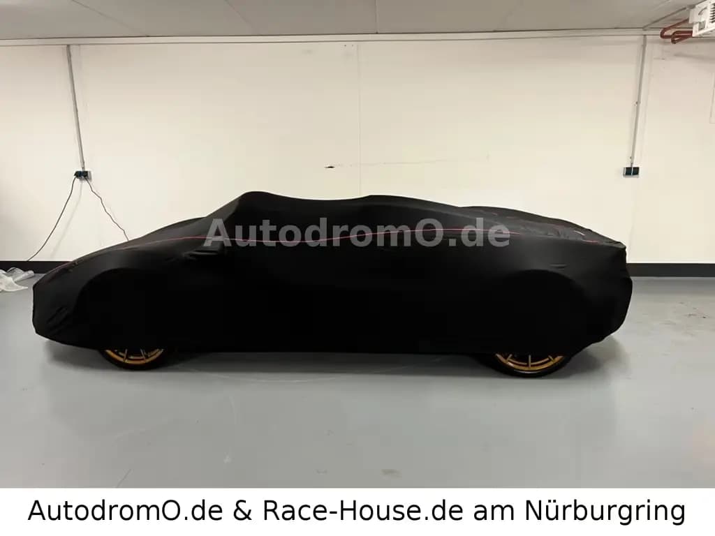 Main__Slider__Photo:McLaren Elva mit Scheibe MSO Colour & Options 05/2022-0