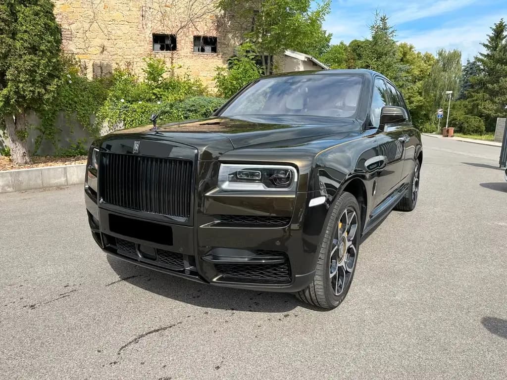 Main__Slider__Photo:Rolls-Royce Cullinan Black Badge MEGA OPTIONS !! 03/2023-0