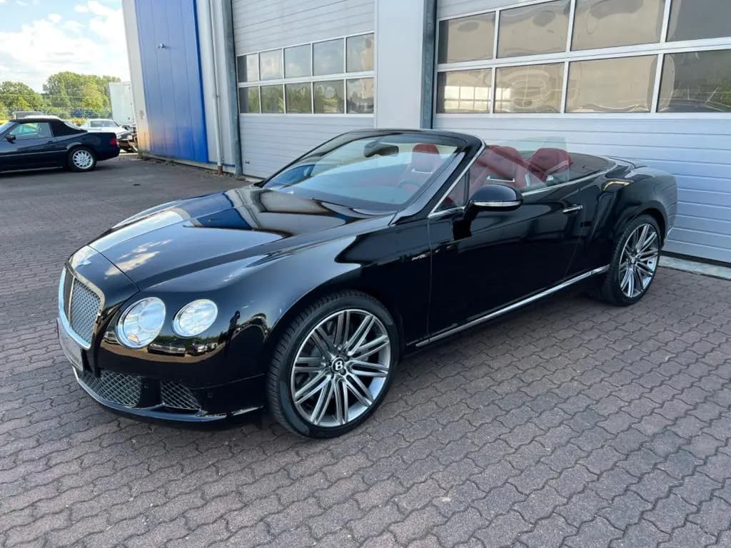 Main__Slider__Photo:Bentley Continental GTC SPEED CARBON/KAMERA/MASSAGE/LUFT 04/2014-0