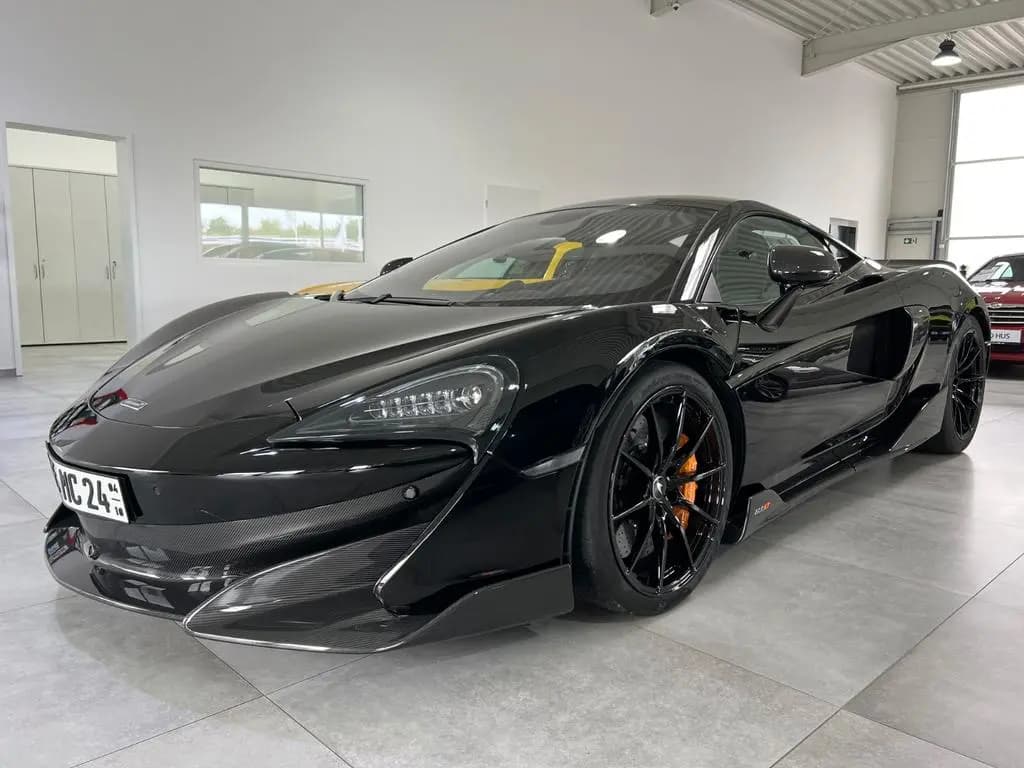 Main__Slider__Photo:McLaren 600LT Carbon/Lift/Kamera/Keramik/Navigation/LED 11/2021-0