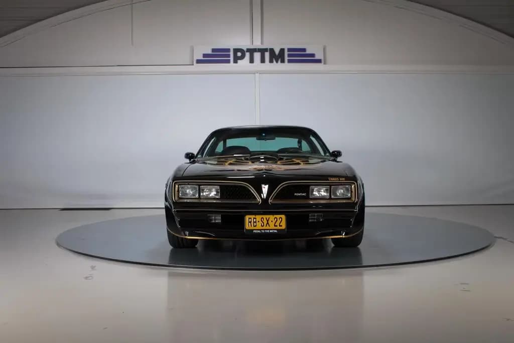 Main__Slider__Photo:Pontiac Trans Am "Bandit" 02/1978-0