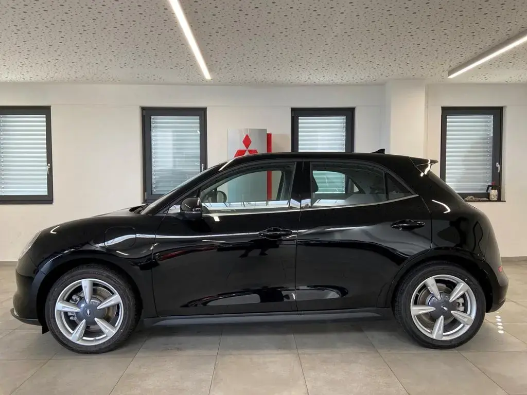 Main__Slider__Photo:GWM ORA 03 300 (48kWh) FACEID/KAMERA360/NAVI 06/2025-1