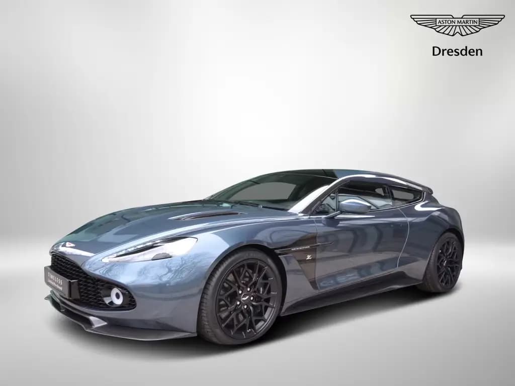 Main__Slider__Photo:Aston Martin Vanquish Zagato Shooting Brake Nr. 92/99 08/2019-0