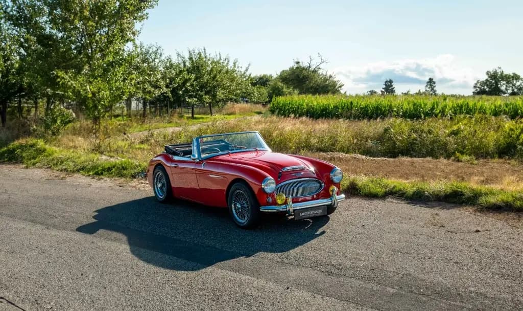 Main__Slider__Photo:Austin Healey Other 3000 MK II Cabrio 07/1962-0