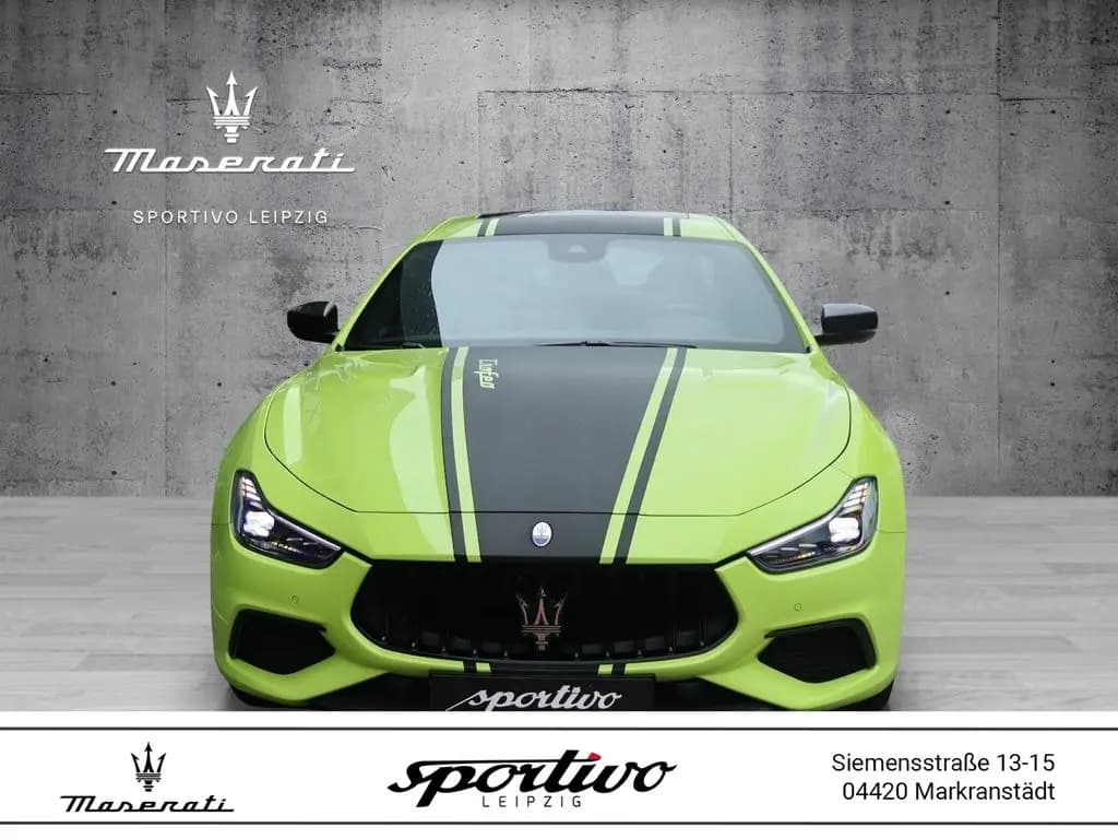 Main__Slider__Photo:Maserati Ghibli Trofeo 09/2021-0