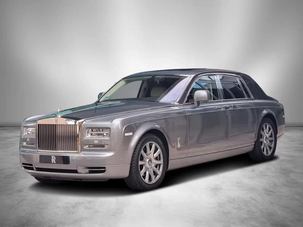 Main__Slider__Photo:Rolls-Royce Phantom - 07/2013-0