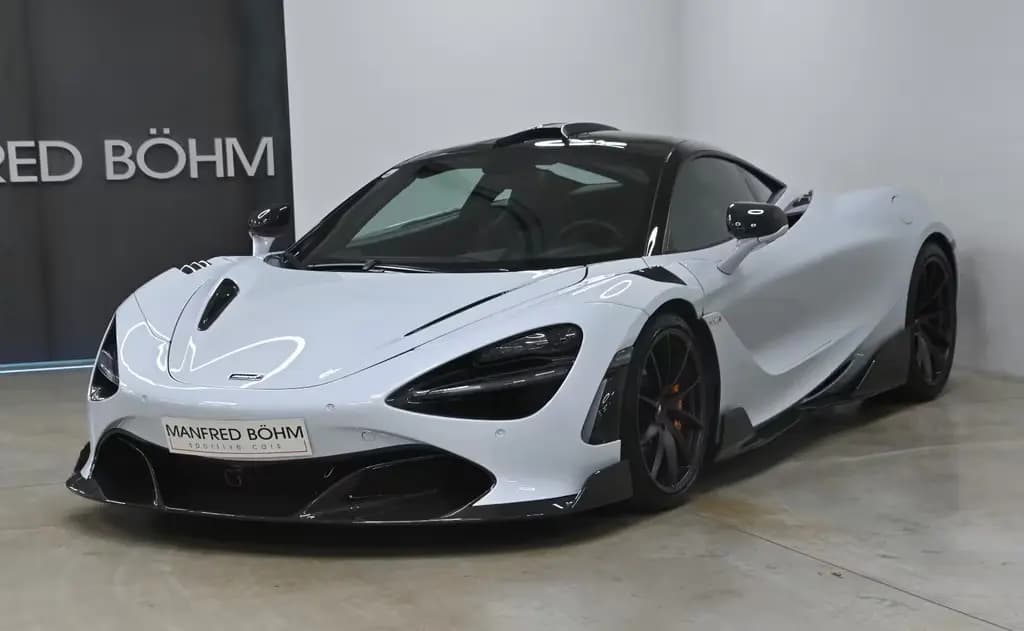 Main__Slider__Photo:McLaren 720S Coupe !! RYFT Body-Kit !! 06/2019-0