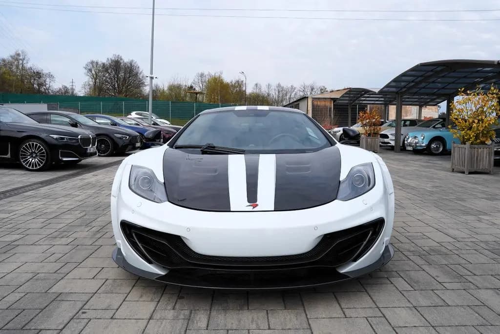 Main__Slider__Photo:McLaren MP4-12C 3.8 V8  MANSORY 09/2012-0