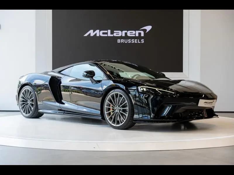 Main__Slider__Photo:McLaren GT Luxe with 1 year McLaren Warranty incl 08/2023-0