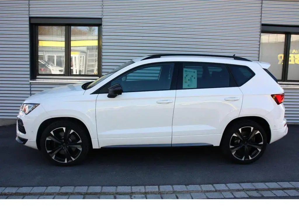 Main__Slider__Photo:Cupra Ateca 2.0 TSI DSG 4Drive 360 Grad Parkassi XL 19 06/2021-1