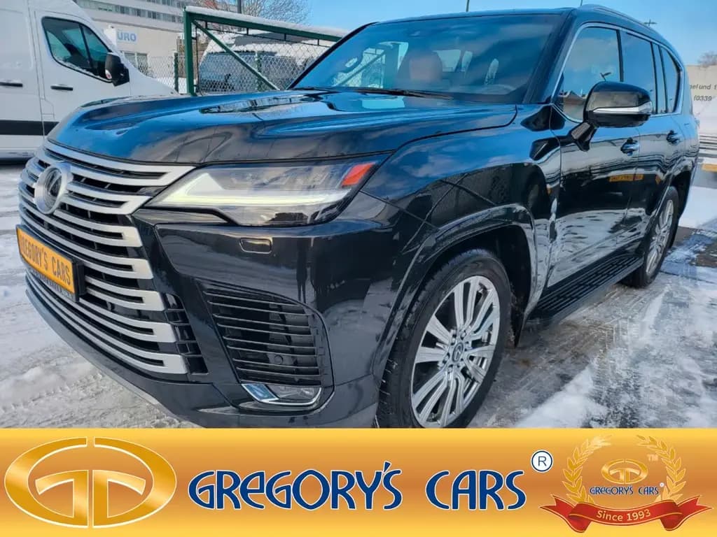 Main__Slider__Photo:Lexus LX 600 SUPERIOR+4SEATS+V6P+415HP+NEU+2024+EUreg null-0
