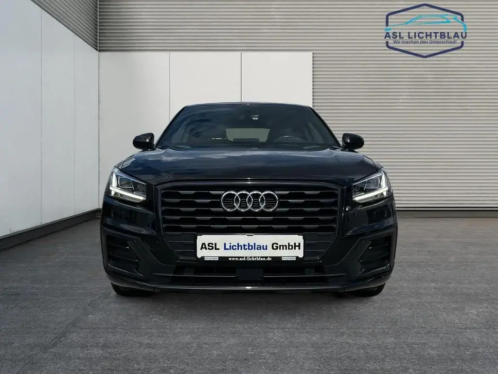 Main__Slider__Photo:Audi Q2 1.5 35 TFSI Sport 1.5 08/2019-1