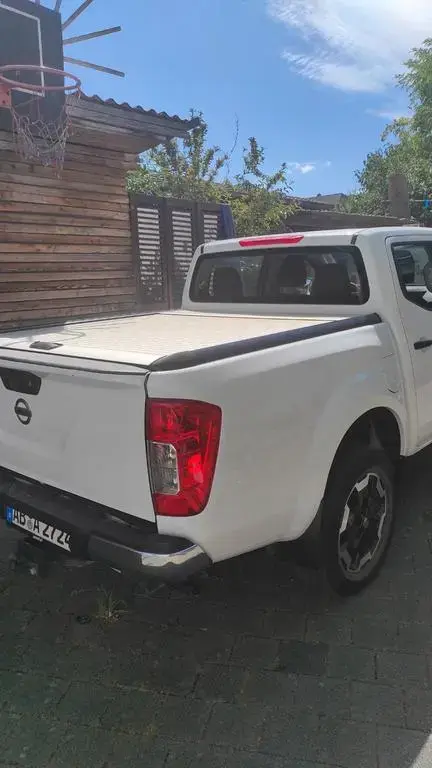 Main__Slider__Photo:Nissan Navara 08/2020-1
