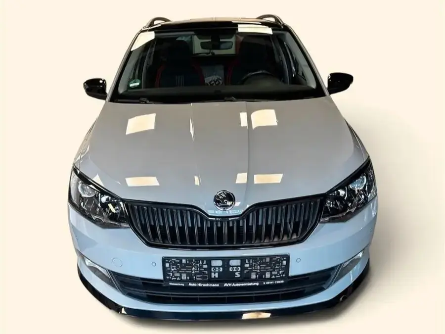 Main__Slider__Photo:Skoda Fabia Combi Monte Carlo 12/2017-1