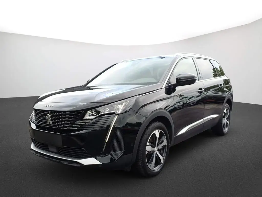 Main__Slider__Photo:Peugeot 5008 GT PureTech 130 EAT8 02/2023-1