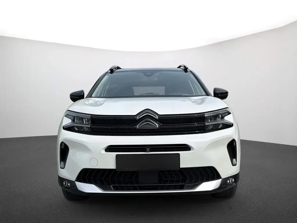 Main__Slider__Photo:Citroën C5 Aircross BlueHDi 130 S&S EAT8 Max 12/2023-1