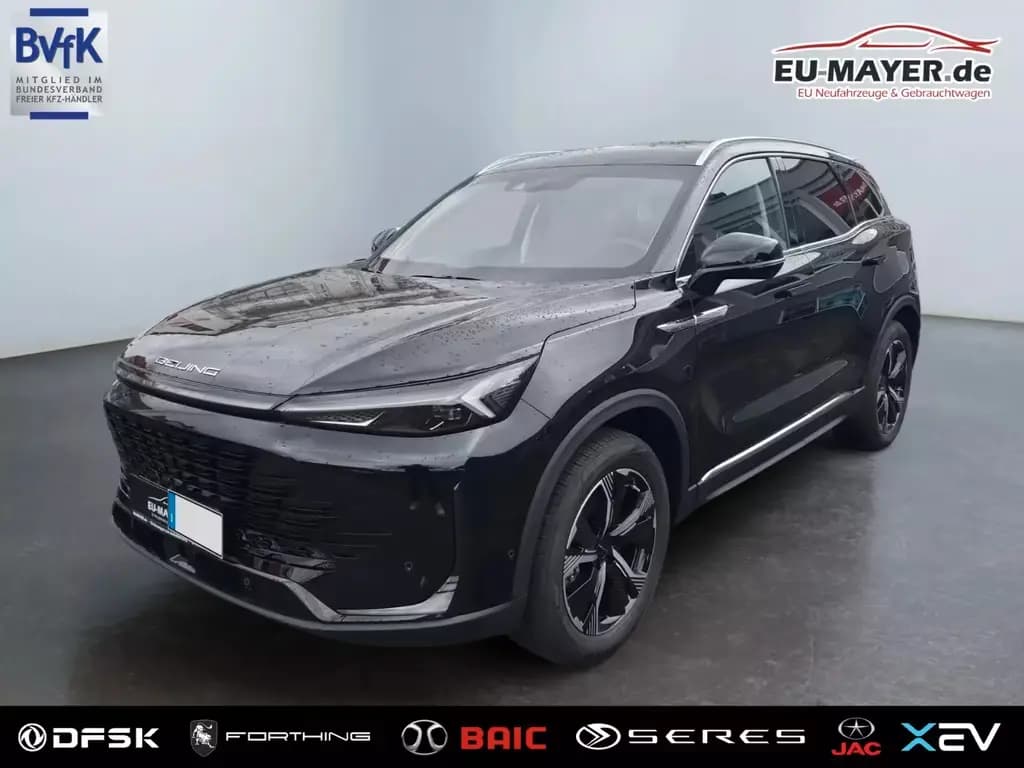 Main__Slider__Photo:BAIC Beijing X75 X75 1.5 Turbo GDI AT Modell 2026 1x Lager null-0