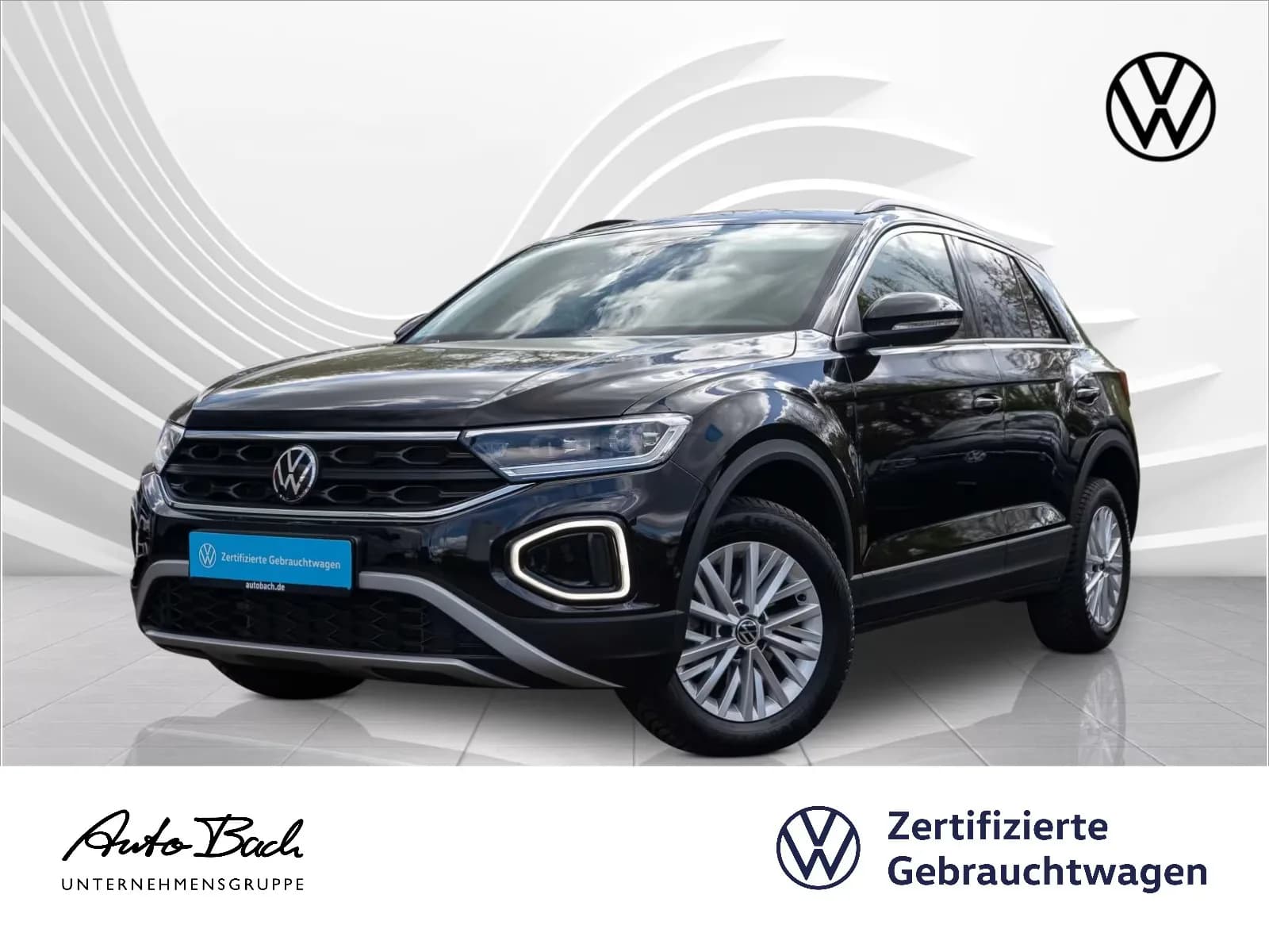 Main__Slider__Photo:Volkswagen T-Roc 12/2022-0
