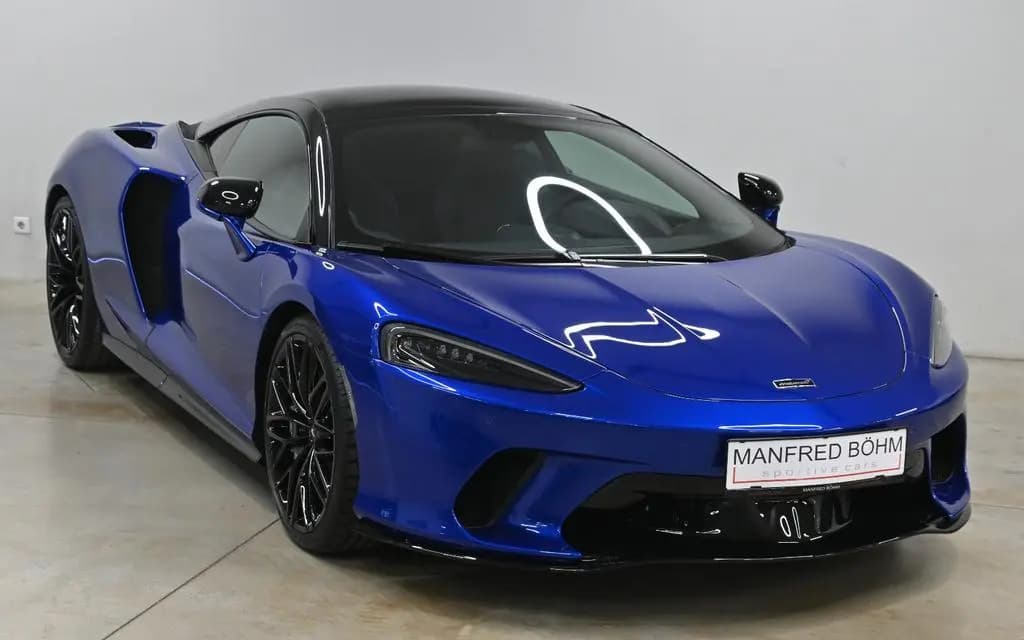Preview: undefined undefined