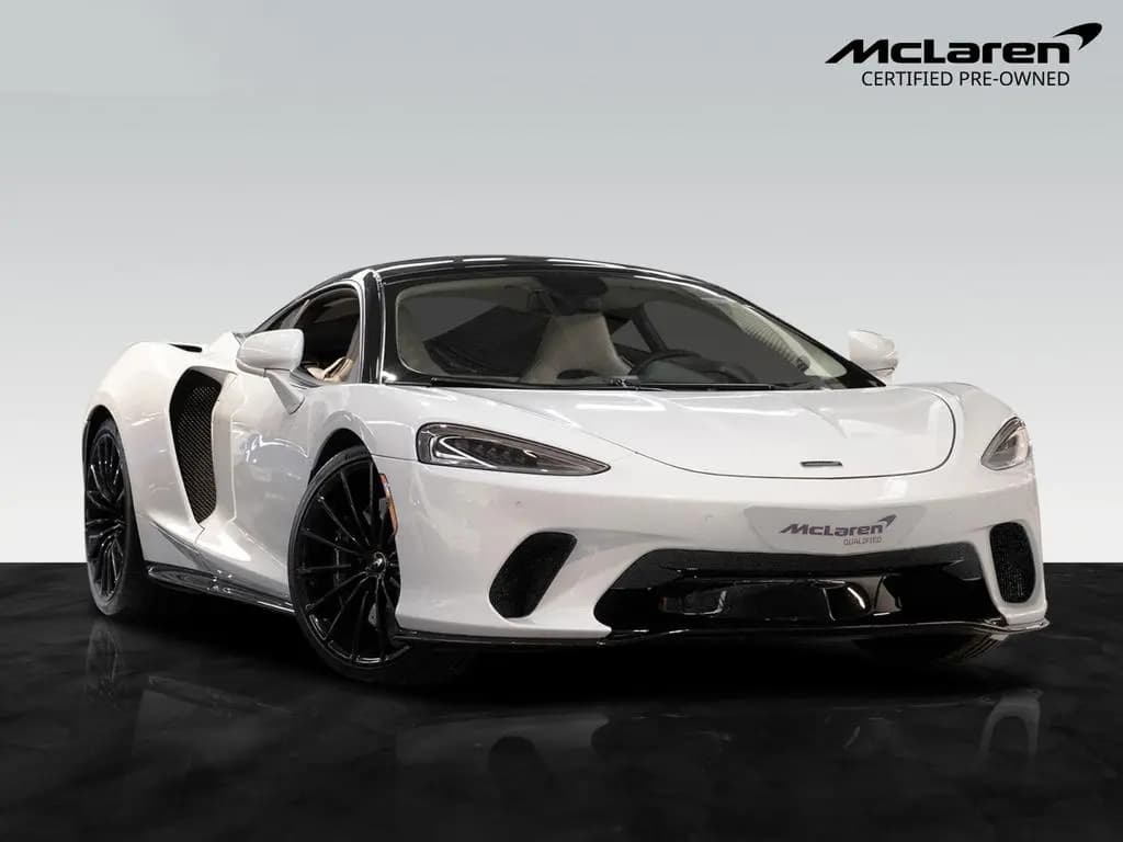 Main__Slider__Photo:McLaren GT | Luxe | MSO Electrochromic Roof 11/2020-0