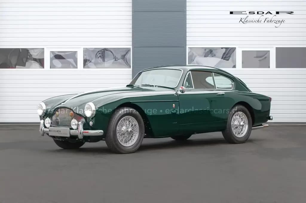 Main__Slider__Photo:Aston Martin DB 2/4 MK III 07/1958-0