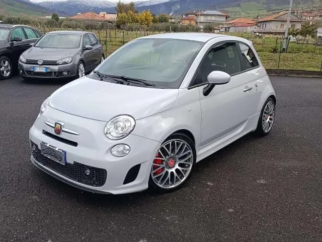 Main__Slider__Photo:Abarth 595 595 1.4 16v t. t-jet turismo 160cv el 03/2015-0