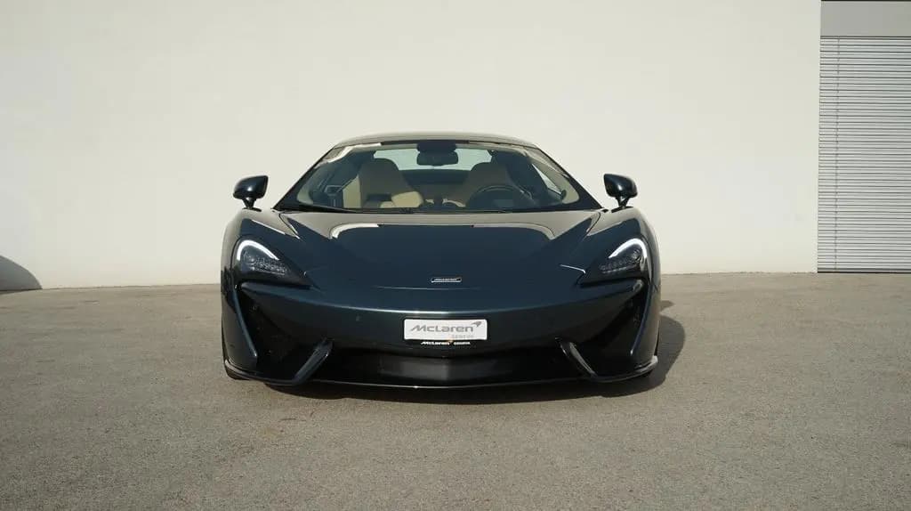Main__Slider__Photo:McLaren 570S 04/2018-0