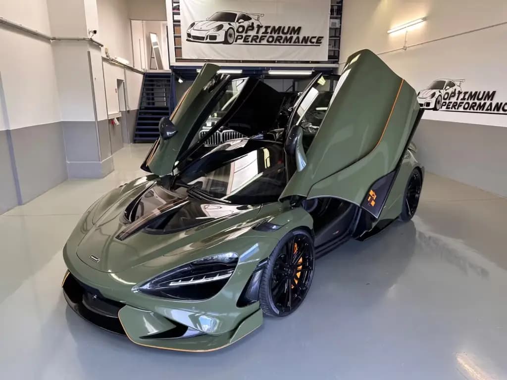 Main__Slider__Photo:McLaren 765LT NOVITEC 05/2021-0