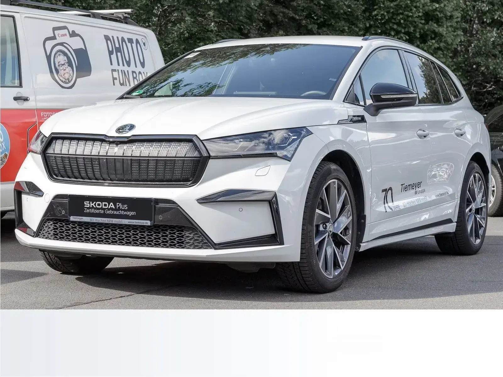 Main__Slider__Photo:Skoda Enyaq 11/2023-1