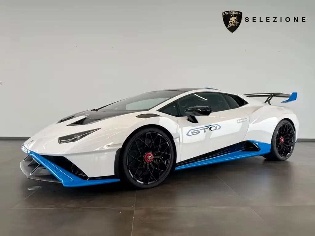 Main__Slider__Photo:Lamborghini Huracán STO Sofort verfügbar! Carbon, Telemetry 04/2023-0