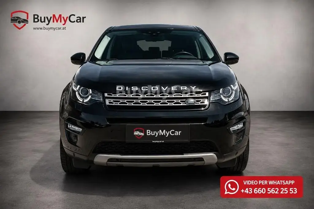 Main__Slider__Photo:Land Rover Discovery Sport Pure 06/2018-1