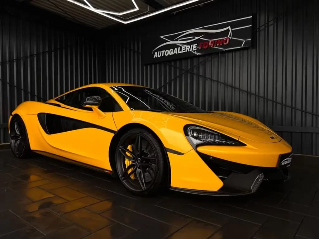 Main__Slider__Photo:McLaren 570S COUPE*LIFT*CARBON*KAMERA*ALCANTARA 02/2017-0