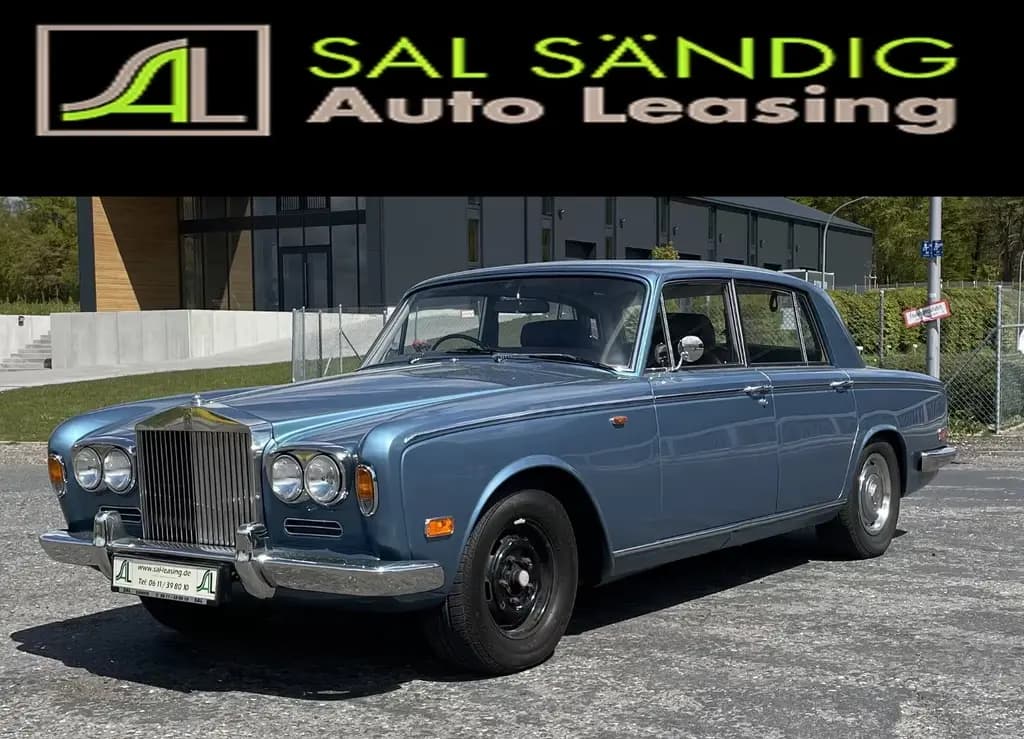 Main__Slider__Photo:Rolls-Royce Silver Shadow 07/1970-0