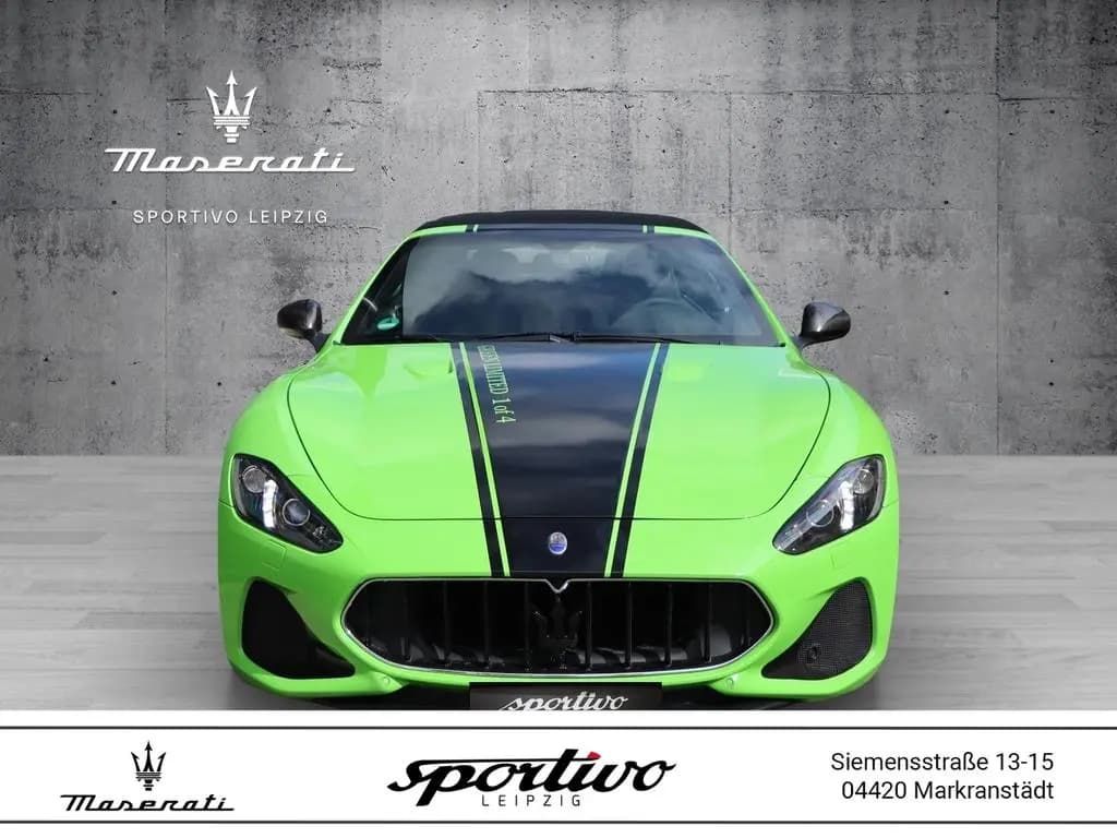 Main__Slider__Photo:Maserati GranCabrio MC 03/2019-0