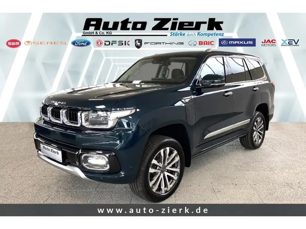 Main__Slider__Photo:BAIC BJ60 Flagship 2.0 Turbo 4WD 48V Autom.7-Sitzer null-0