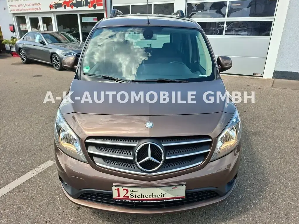Main__Slider__Photo:Mercedes-Benz Citan 111 CDI Tourer EDITION LANG 11/2017-1