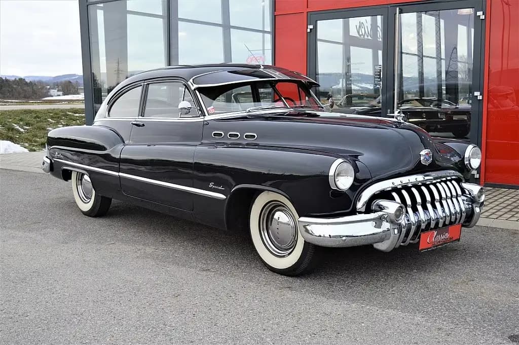 Main__Slider__Photo:Buick Other Special Sedanette 01/1950-0