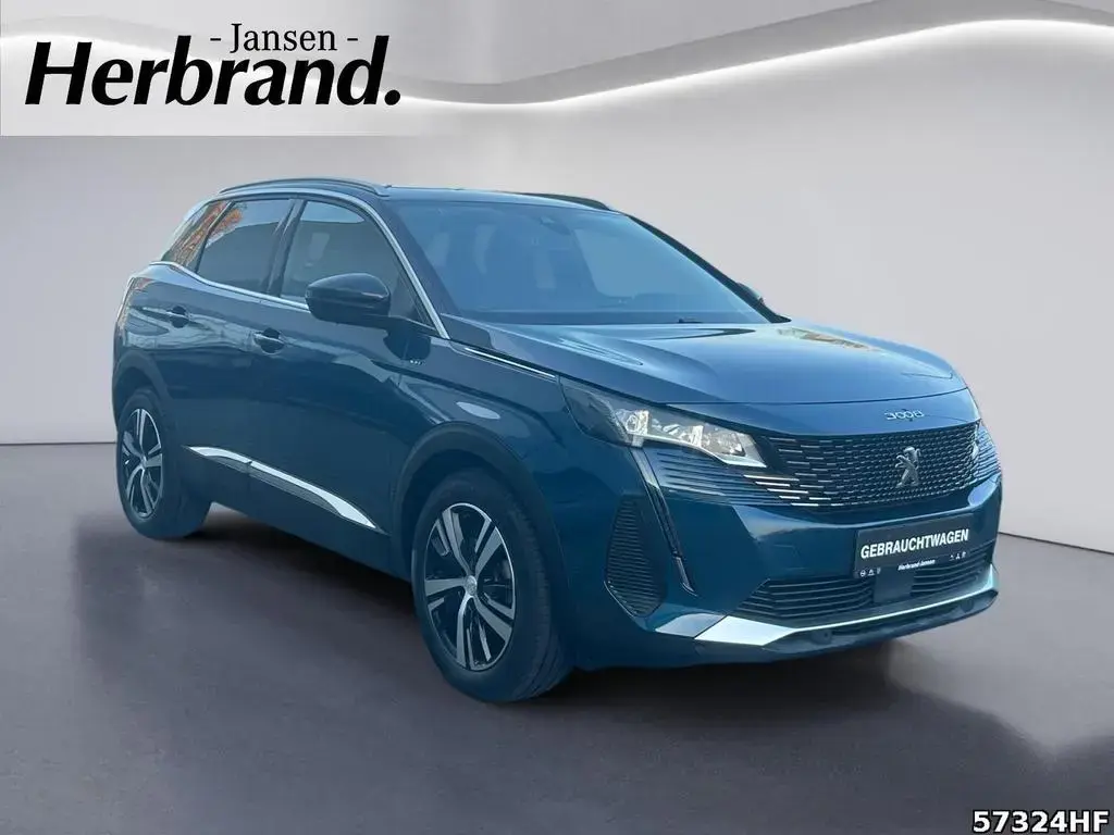 Main__Slider__Photo:Peugeot 3008 GT 08/2022-1