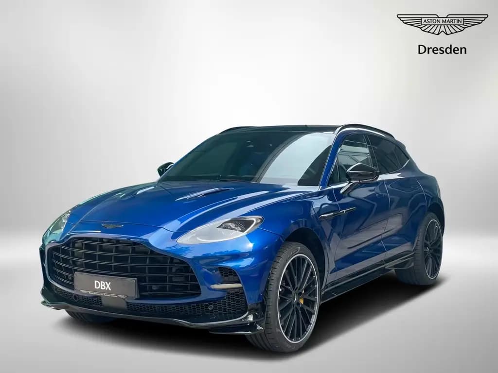 Main__Slider__Photo:Aston Martin DBX 707 04/2025-0