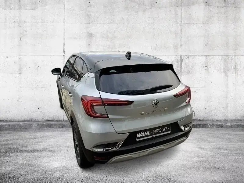 Main__Slider__Photo:Renault Captur TECHNO TCe 140 04/2024-1
