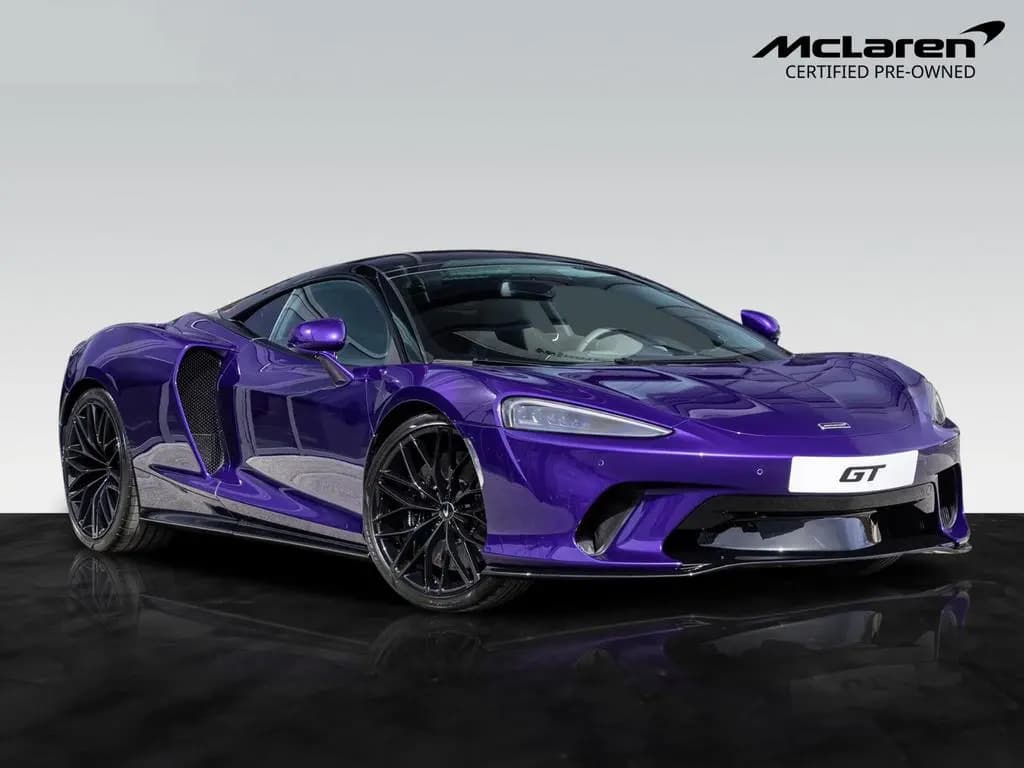 Main__Slider__Photo:McLaren GT | Luxe | MSO | Premium Pack 08/2025-0