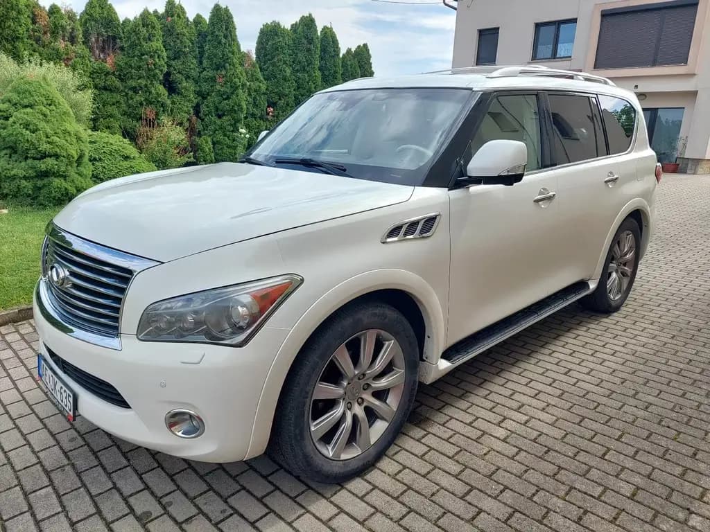 Main__Slider__Photo:Infiniti QX56 02/2011-0