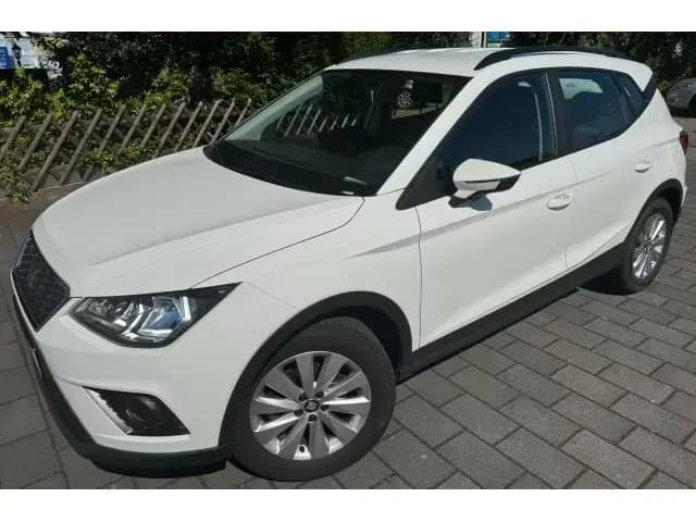 Main__Slider__Photo:Seat Arona 1.0 TSI DSG Style /FULL-LINK/SHZ/KLIMA 04/2021-0