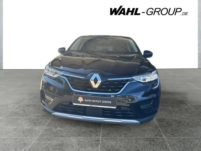 Main__Slider__Photo:Renault Arkana 1.3 TCe 140 Intens 06/2021-1